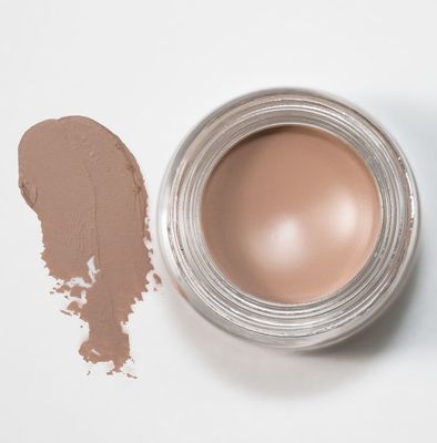 Eye and Lip Primer