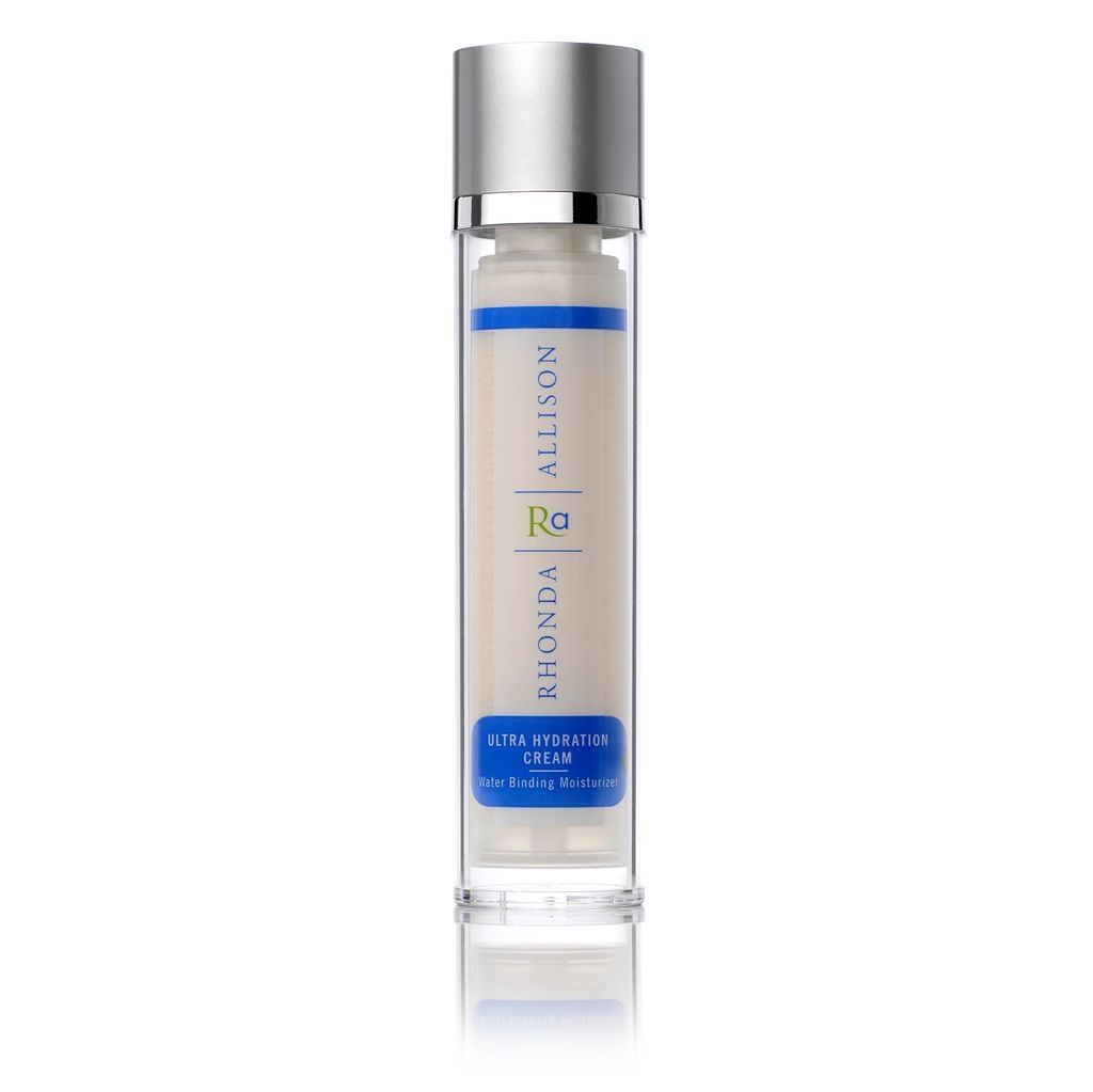 Ultra Hydration Cream, HA Hydration Cream,  Ultra Replenish Cream 50 ml