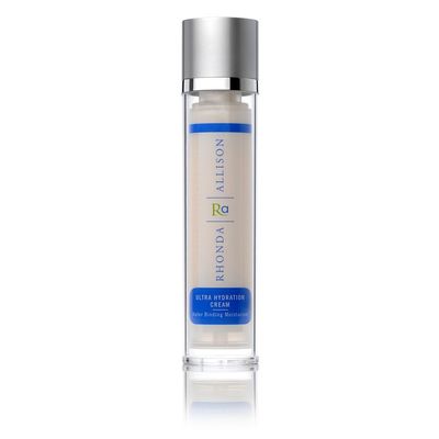 Ultra Hydration Cream, HA Hydration Cream,  Ultra Replenish Cream 50 ml