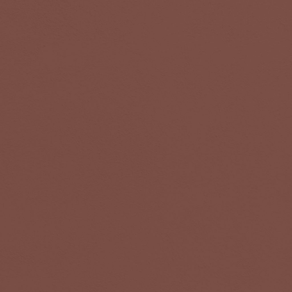 Curry P43d2r