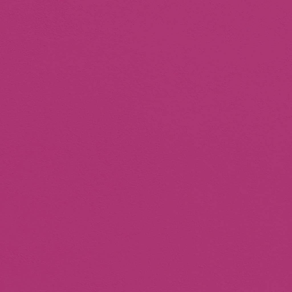 Fuschia - A31d2g top note/P21d2g bottom note