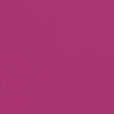 Fuschia - A31d2g top note/P21d2g bottom note