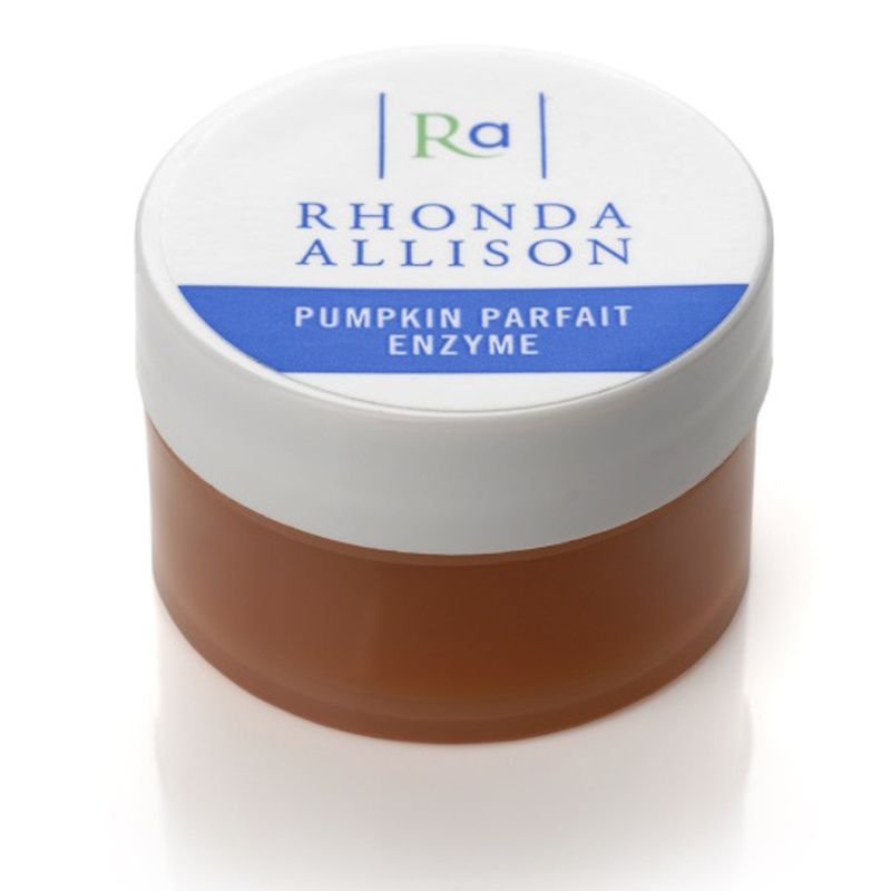 Pumpkin Parfait Enzyme, Purify Power Zyme 15ML