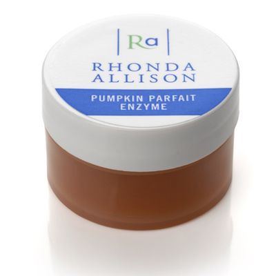 Pumpkin Parfait Enzyme, Purify Power Zyme 15ML