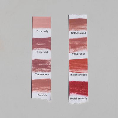 Sunny Rose Flush Blush P25