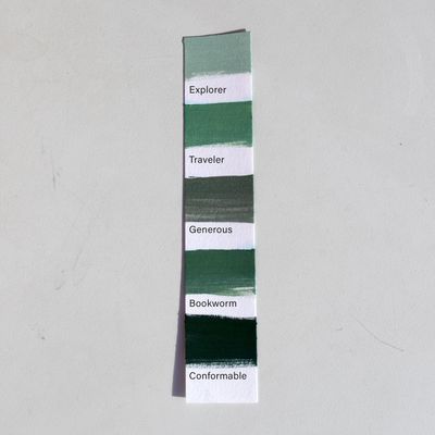 Jungle Life 41 Eyeshadow