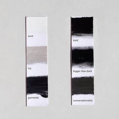 Say Nothing Neutral Eyeshadow