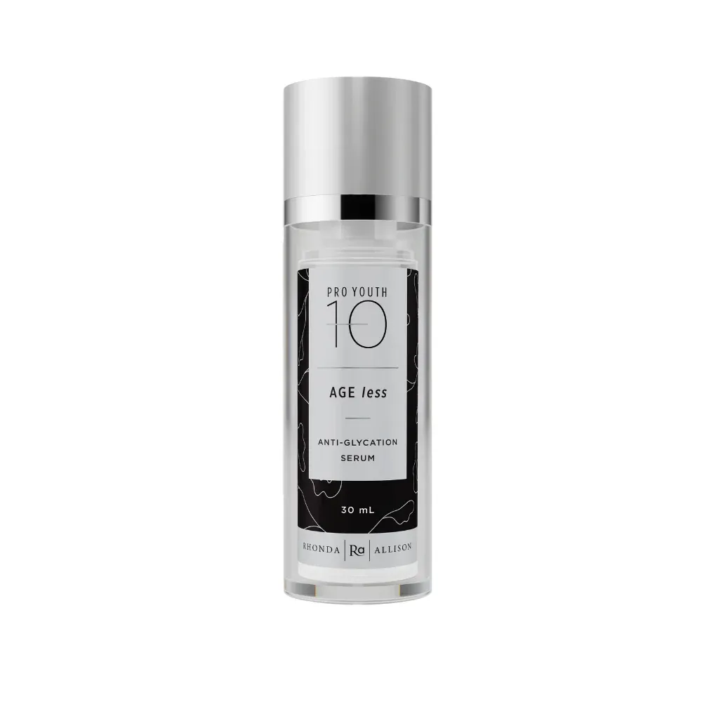 Age Less 30ml