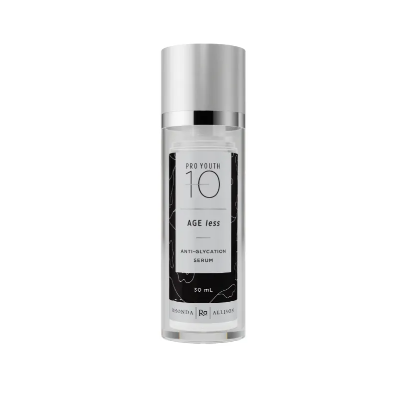 Age Less 30ml