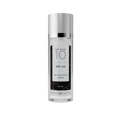 Age Less 30ml