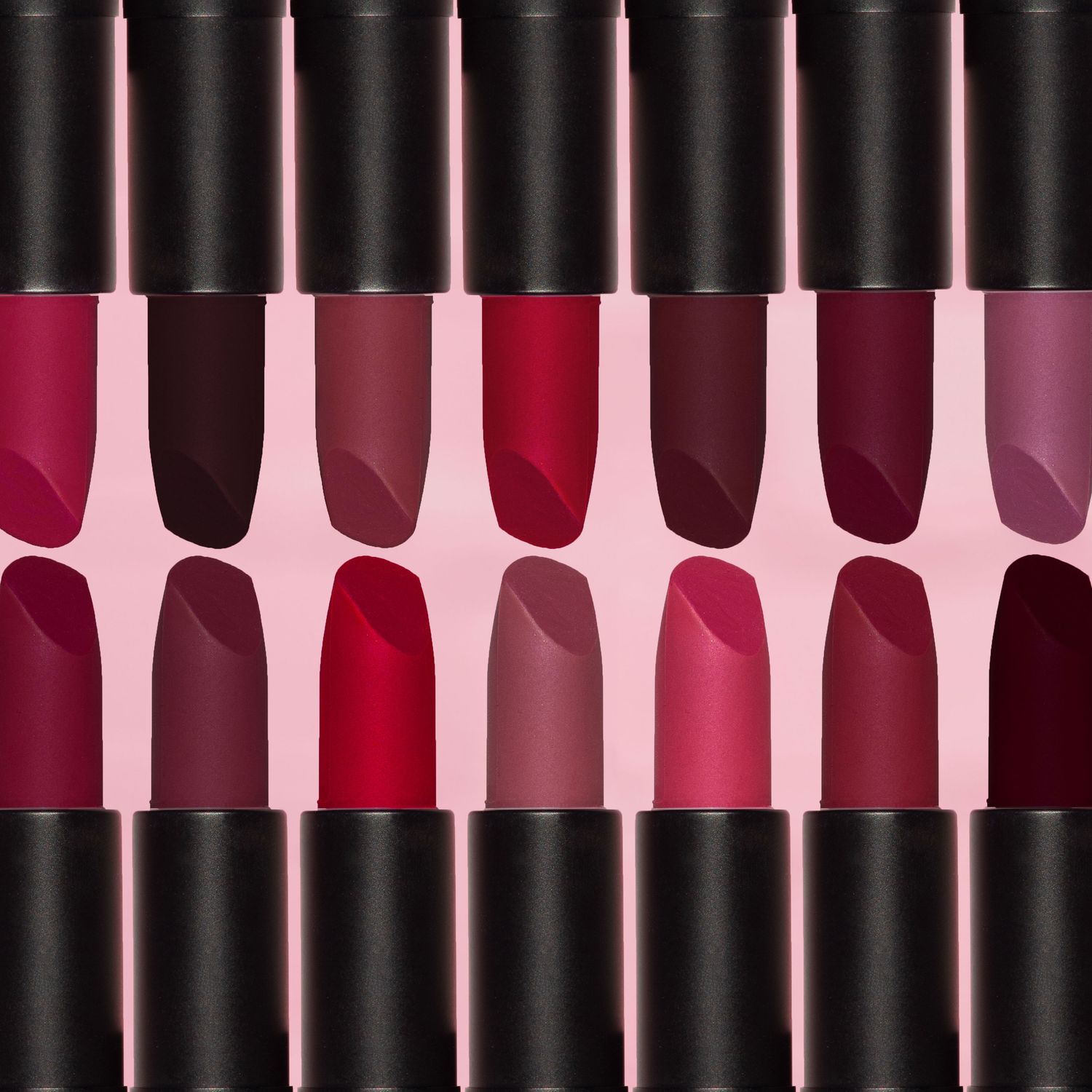 Lazy ReOrder Lipstick