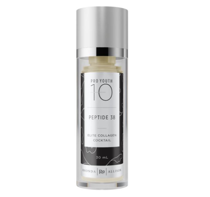 Peptide 38 Serum 30ml