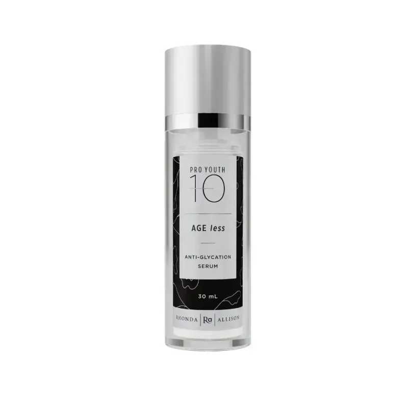 Age Less 30ml
