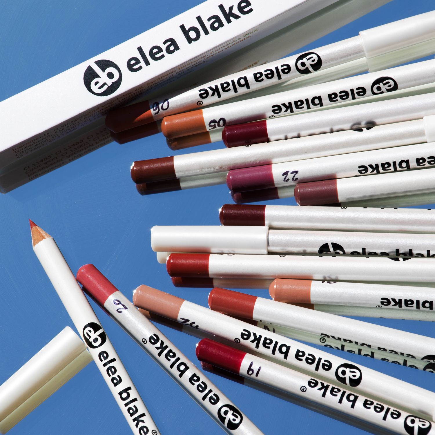 Lip Liner