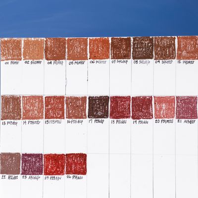 Lip Liner