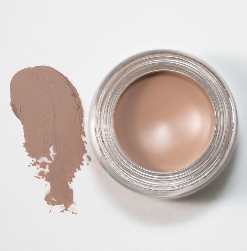 Eye and Lip Primer