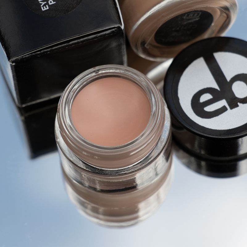 Eye and Lip Primer