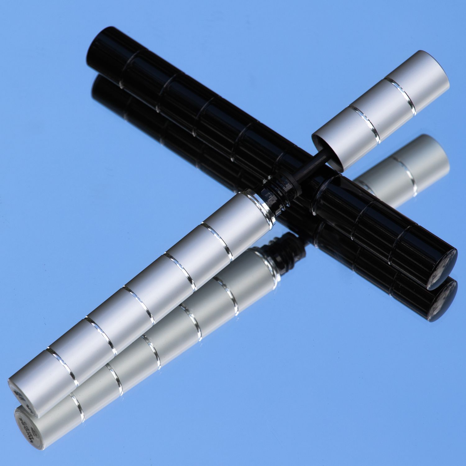 eb Ultimate Mascara
