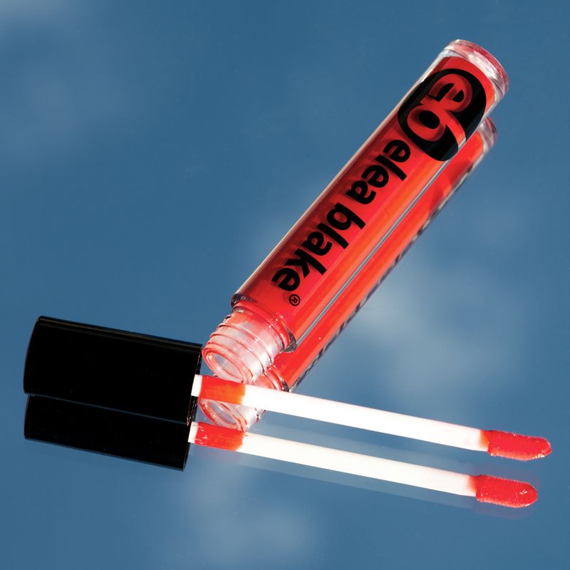 I'd Rather Sleep Lip + Cheek