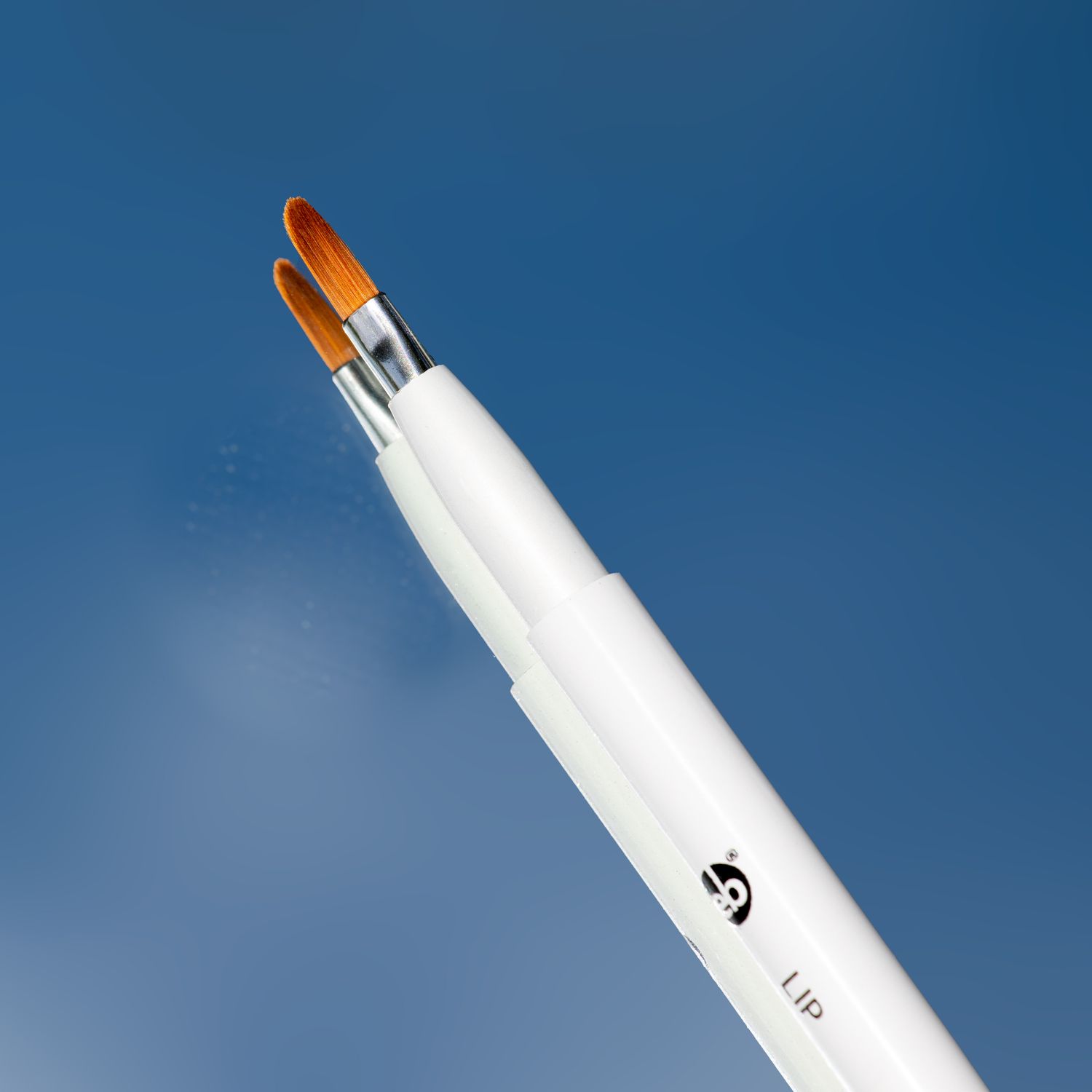 Pocket Lip Brush