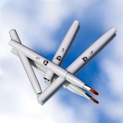 Pocket Lip Brush