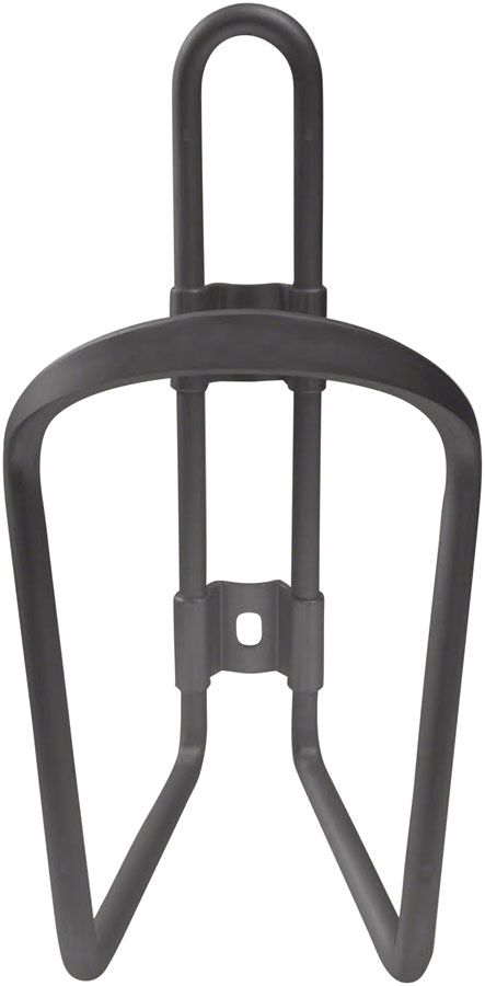 Delta Alloy Bottle Cage