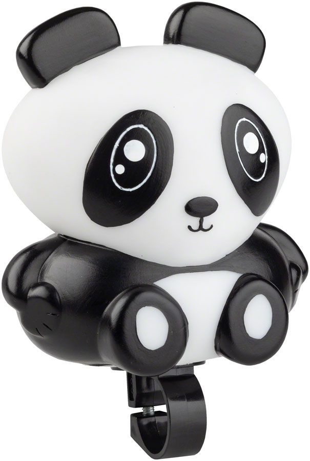 MSW Squeeze Horn, Color: Panda