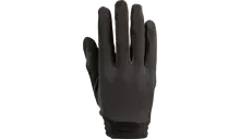 Trail Glove LF Men Charcoal Large