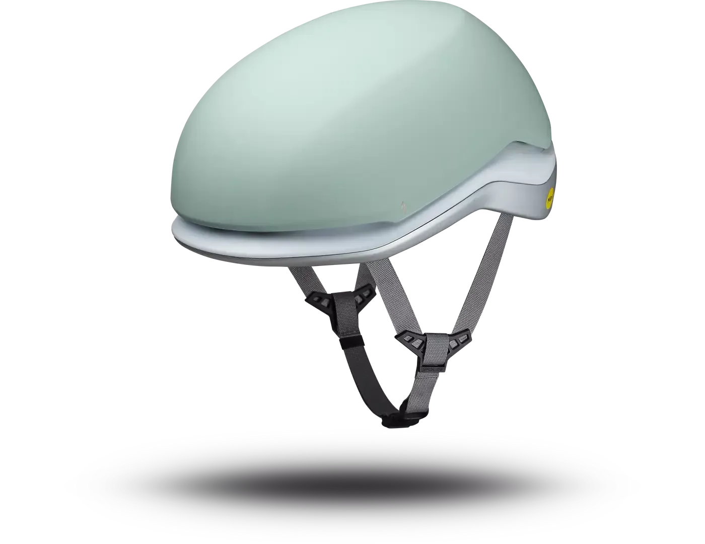 Mode Helmet CA White Sage Small