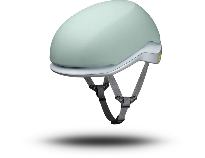Mode Helmet CA White Sage Small