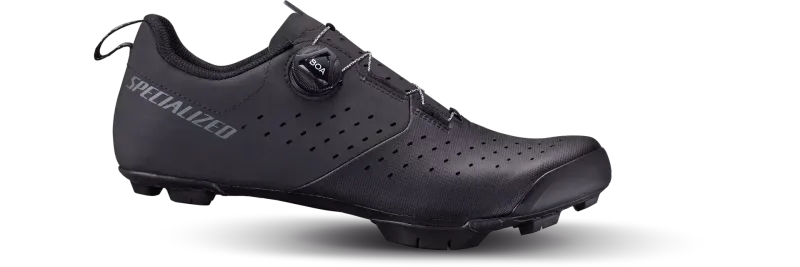 Recon 1.0 Gravel &amp; Mtn Shoe