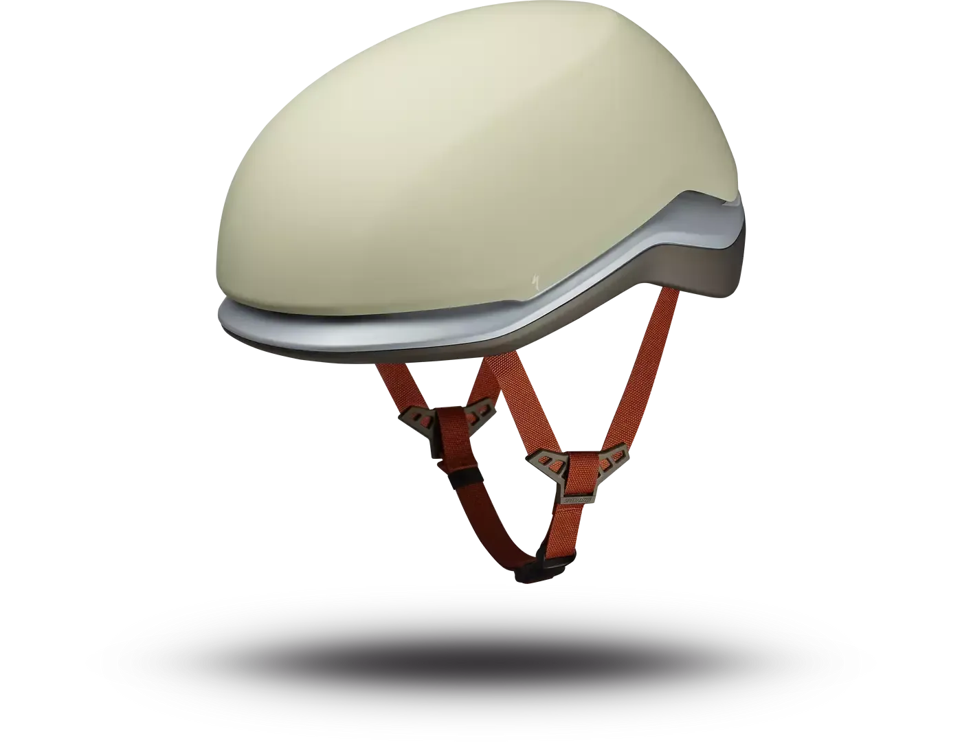 Mode Helmet Matte White Mtn Medium