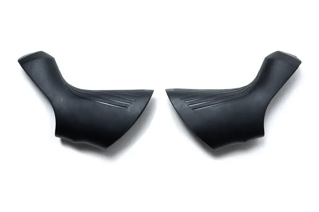 State All-Road Series Replacement Hoods 2pk