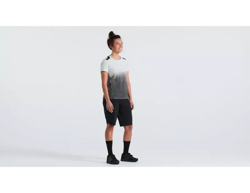 Womens Trail CORDURA Shorts