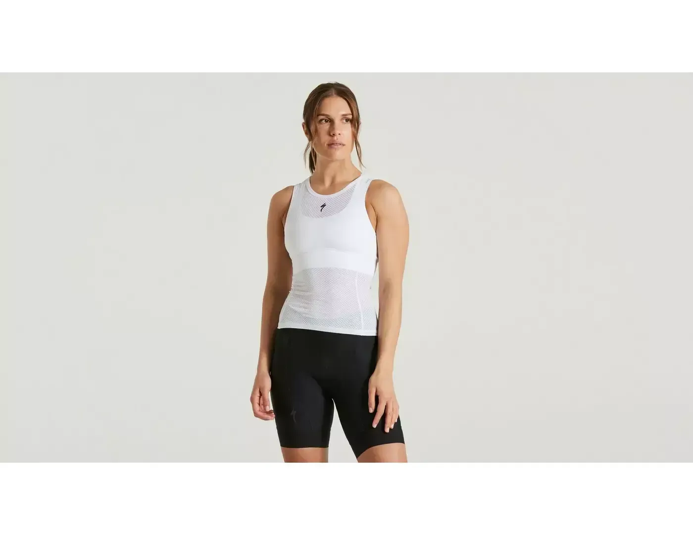 Womens RBX Shorts