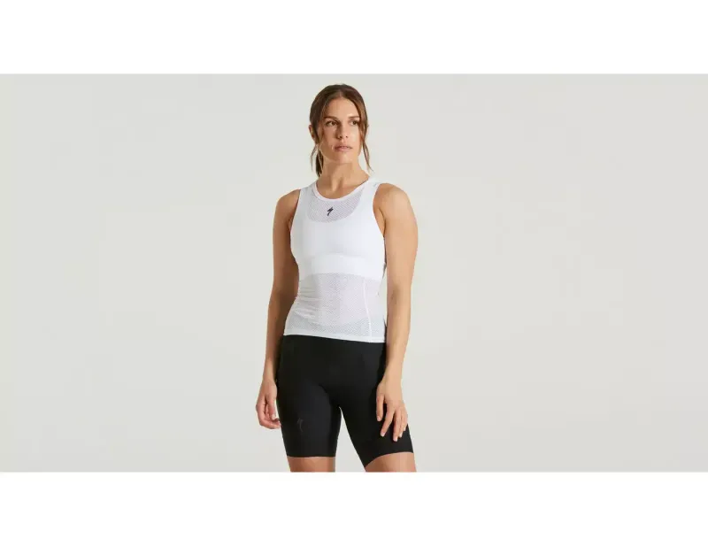 Womens RBX Shorts
