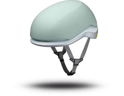 Mode Helmet CA White Sage Medium