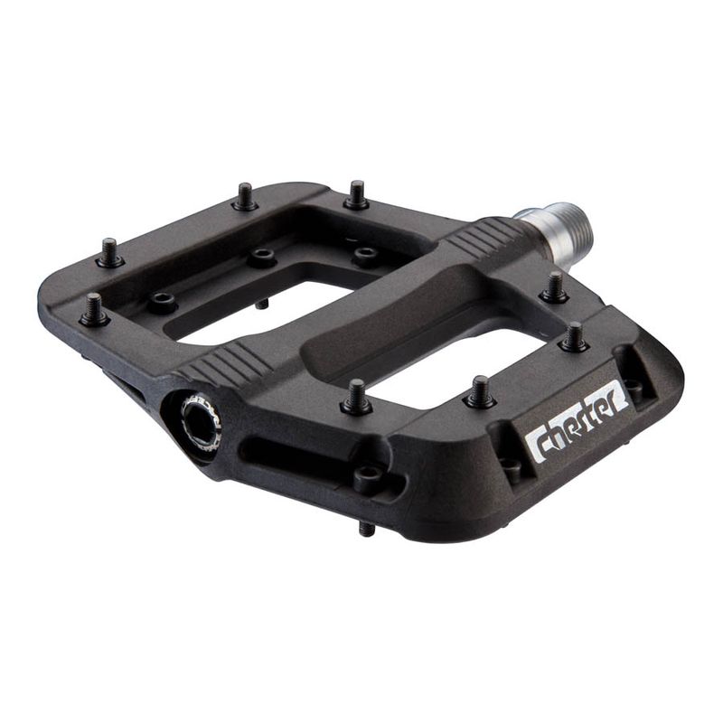 RaceFace Chester Platform Pedals