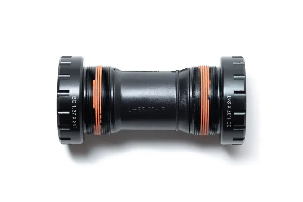BSA Bottom Bracket Threaded (68mm)