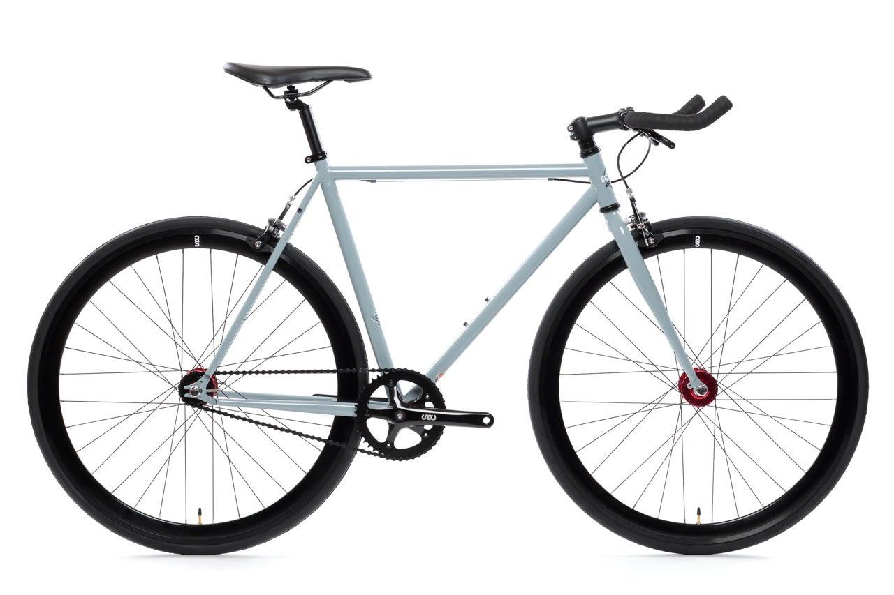 State Core Line Riser Bar Pigeon XS-46cm
