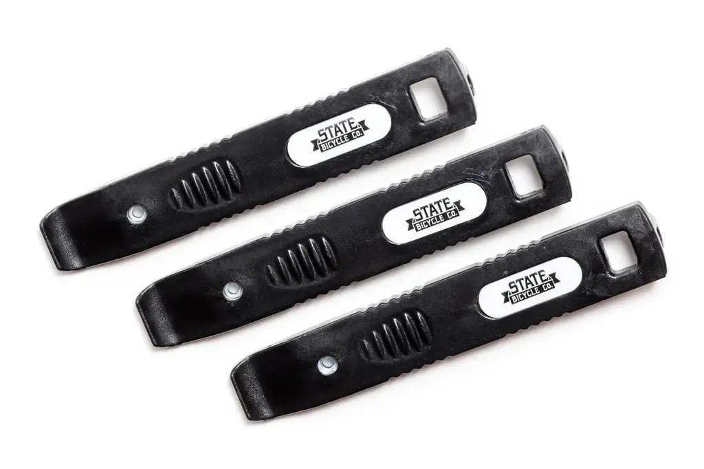 State Tire Levers