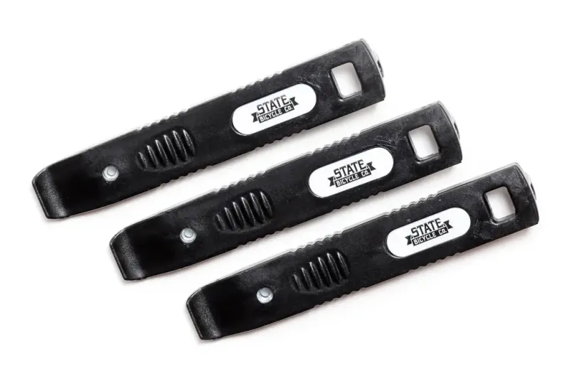 State Tire Levers