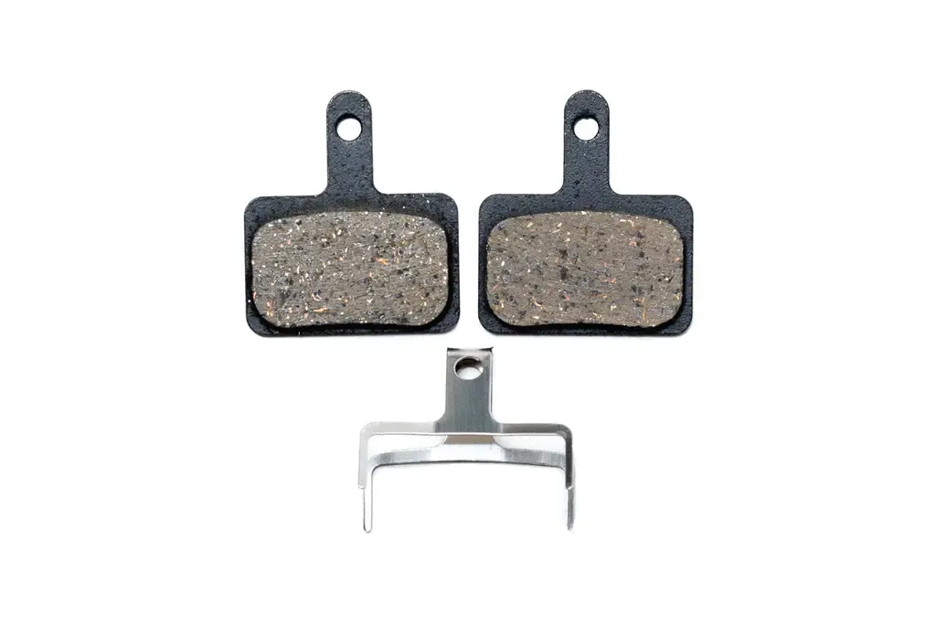 State S6 Disc Brake Pads