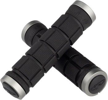 Lizard Skins Northshore Lock-On Grips