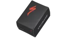 Specialized Tubes 700x32-50c 60MM Presta