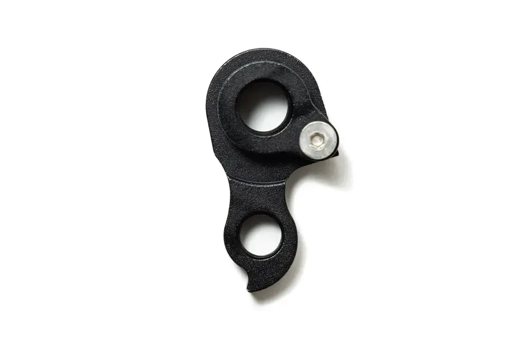 State 4130 All-Road Derailleur Hanger (Gen2)