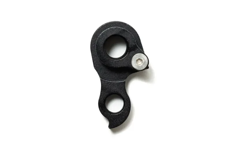 State 4130 All-Road Derailleur Hanger (Gen2)