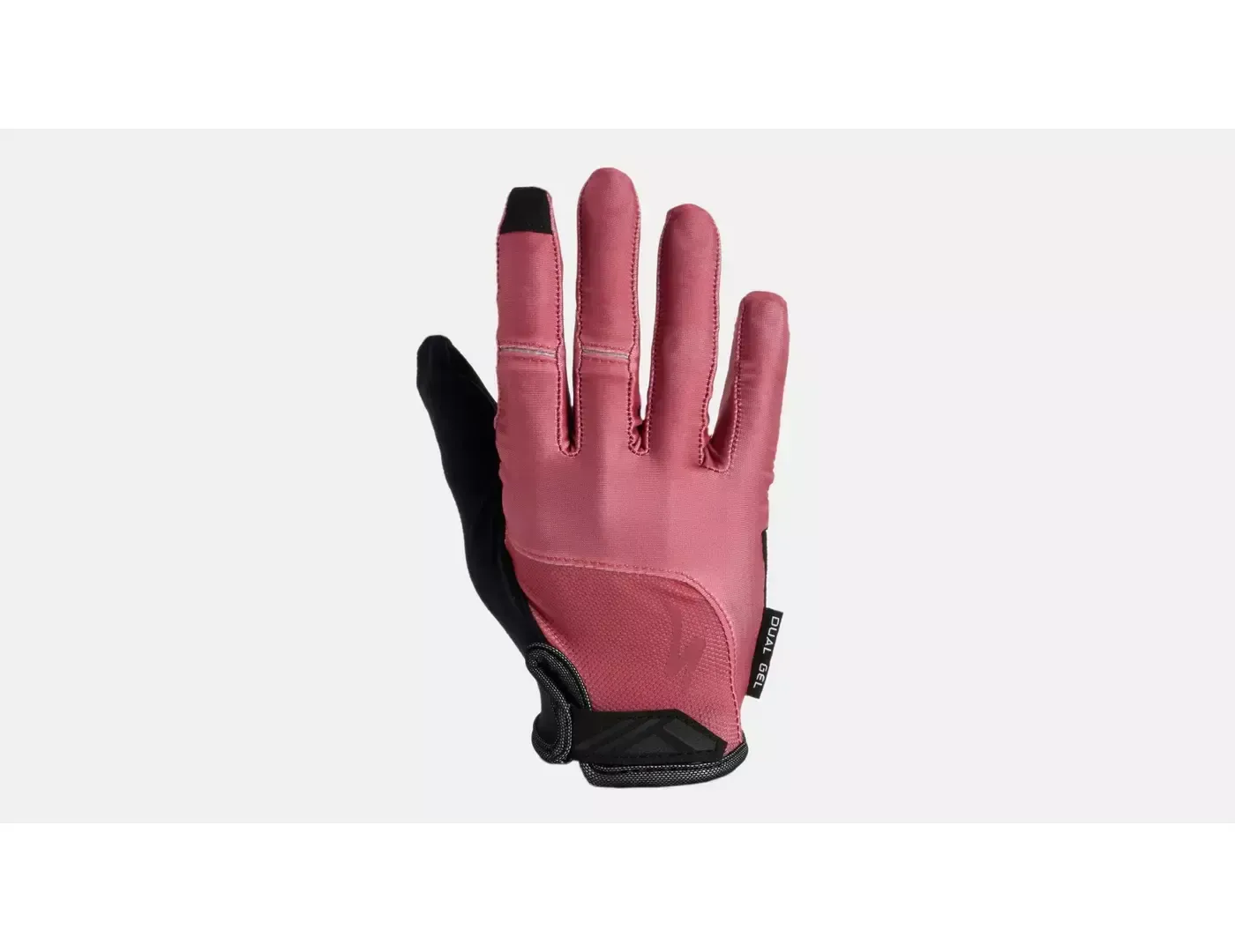Womens BG Dual Gel Glove DstyRse LF Medium