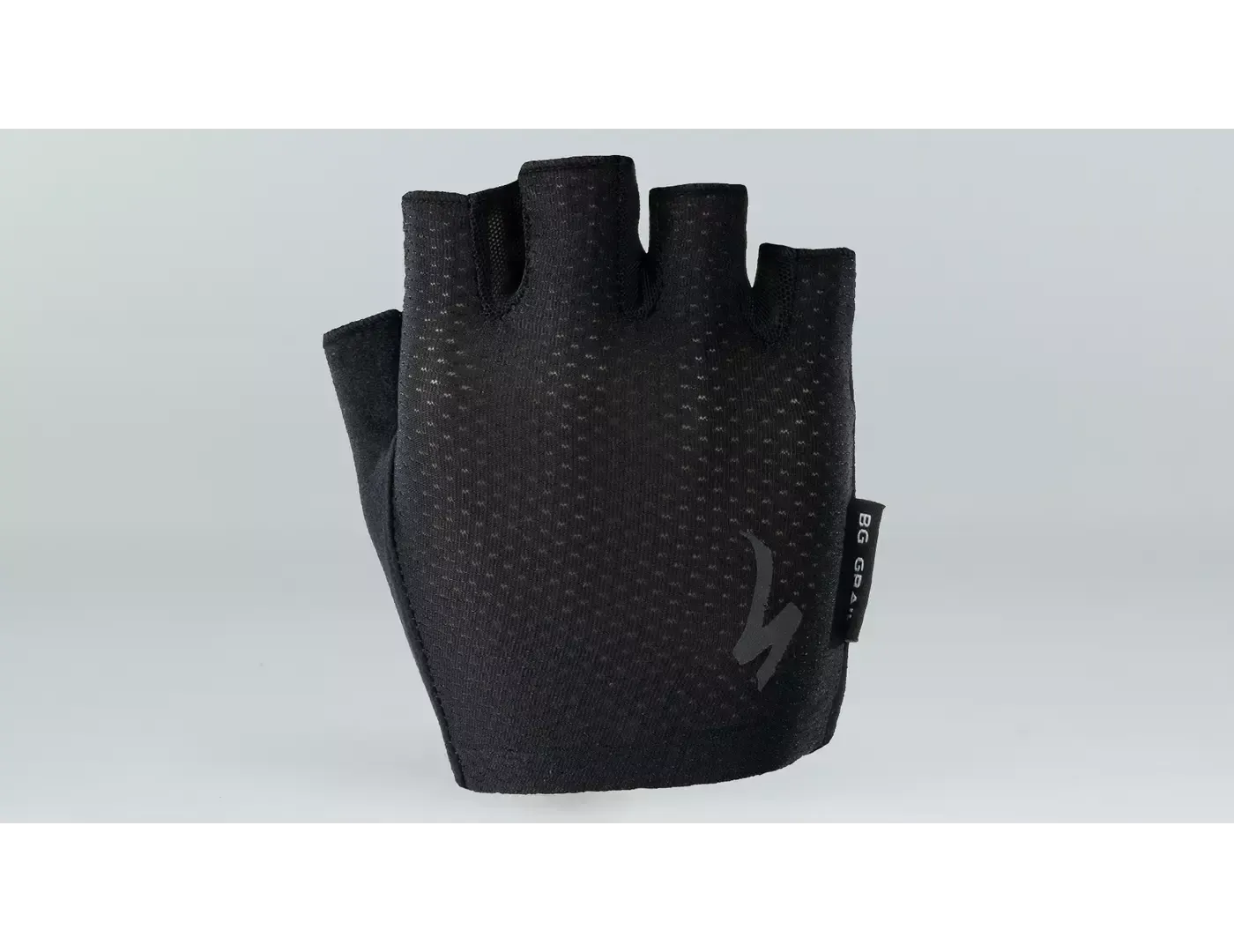 Womens BG Grail Glove SF Blk Medium