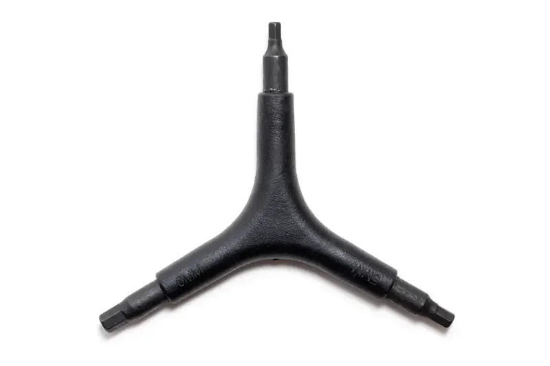 State Tri Tool